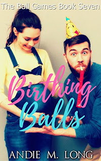 https://www.amazon.com/Birthing-Balls-Ball-Games-Book-ebook/dp/B075GD9M4C/ref=la_B00HP5D2NK_1_12?s=books&ie=UTF8&qid=1527804772&sr=1-12&refinements=p_82%3AB00HP5D2NK