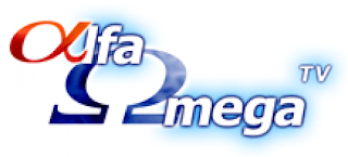 Watch Alfa Omega TV (Romanian) Live from Romania