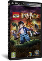 Lego+Harry+Potter+5-7.png