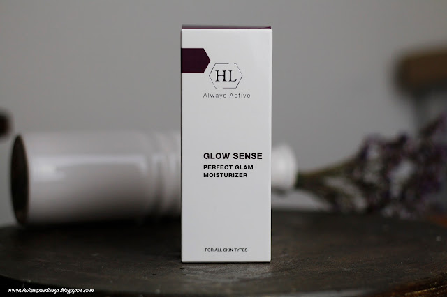 Hl-labs Glow Sense