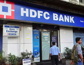 HDFC Bank Q4 Results