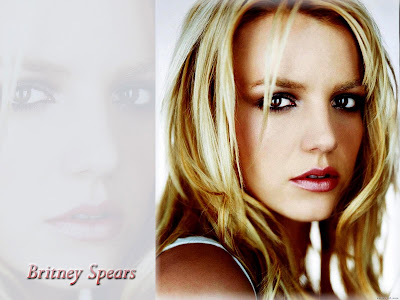 Britney Spears Wallpapers, Britney Spears photo, Britney Spears pics, Britney Spears picture, Britney Spears pictures, Britney Spears sexy pics, Britney Spears sexy photo, Britney Spears sexy picture, Britney Spears hot photo, Britney Spears hot picture, Britney Spears hot pictures, Britney Spears hot pics, Britney Spears hot photos, Britney Spears  sexy Wallpapers, Britney Spears hot Wallpapers