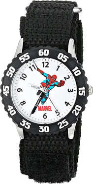 Top 6 Best Boys' Superhero Watches Reviews 2022