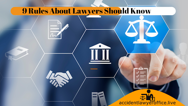 lawyer,lawyers,should lawyers learn to code,should i be a lawyer,how to become a lawyer,what kind of lawyer should i be,lawyers in court,real lawyer,lawyers in india,tips for lawyers,how to be a great lawyer,future lawyer,estate planning lawyer,criminal defense lawyer,criminal lawyer,corporate lawyer,young lawyers,how many hours do lawyers work,how many hours do lawyers bill,how much do lawyers work,types of lawyers,child custody without a lawyer