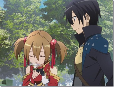 sao_shot04