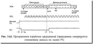 clip_image016