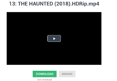 download film 13 the haunted 2018 hd full movie streaming nonton link webdl.png