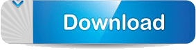  Download Skype 7.0.0.100 Offline Installer Terbaru Gratis