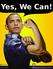 barack-obama-3