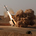 Iran's President Vows To Continue Building Missiles