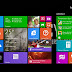 Windows 8.1 AIO Activated 20in1 x86/x64 January 2014 Direct Link