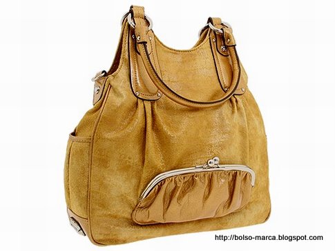 Bolso marca:bolso-89182525