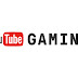  YouTube Gaming