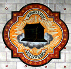 Domus Aurea