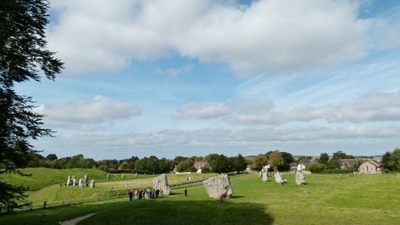 P1000256