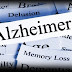 Home Remedies of Early Onset Alzheimer’s