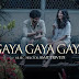 Gaya Gaya Gaya Lyrics - Rupali Moghe, Shashwat Singh - Chup (2022)