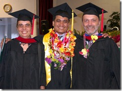 graduation2012 (5)