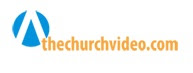 http://thechurchvideo.com/