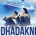 Dil Dhadakne Do (2015) Hindi Movie DVDRip 720P