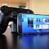 Daftar Game PS4 Terbaik untuk Android