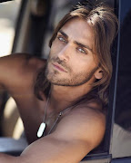 Long Hairstyles for Men 2012 2013 Pictures 3 Hairstyles for Men 2013