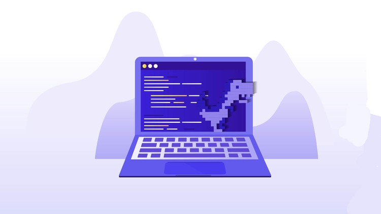 The Game Developer Bootcamp Udemy Coupon