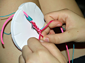 Festival Jewellery Set