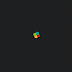 CSS3 Loading Spinner
