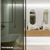 Small Bathroom Designs 2013 / Modern Small Bathroom Designs For Home : If you have a bigger space available the master bathroom floor plans are worth a look.
