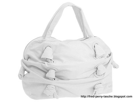 Fred Perry tasche:perry-1317077