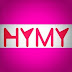 Downloads Lagu HYMY - Tinggalkan Saja.mp3s