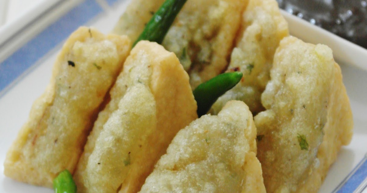 Dapur Griya Khayangan TAHU  ACI  Batagor  Aci  