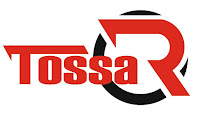 Tossa_logo