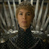Game Of Thrones | Iniciadas as filmagens da 7° temporada