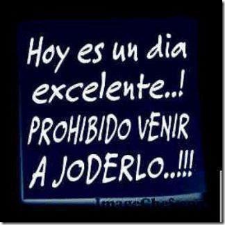 frases humor facebook (7)