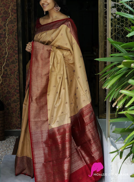 banarasi silk sarees