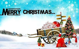 Christmas wishes Images Free Download 
