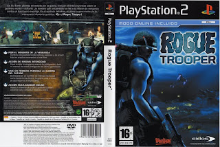 Download Game Rogue Trooper PS2 Full Version Iso For Pc | Murnia Games