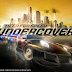 Need For Speed Undercover Game