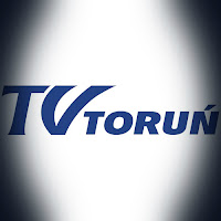 http://www.toruntv.pl/movie/show?id=14728