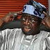 Tinubu is the greatest Man after Awolowo among Yoruba politicians – Mustapha praises Tinubu over the lockdown of Igbos shop in Lagos