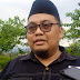 Badan Pengurus Harian DPP SAPUJAGAD Bersama Warga Cikembar Sukabumi Gelar Istighosah Menangkan Ganjar Mahfud di Pemilu 2024