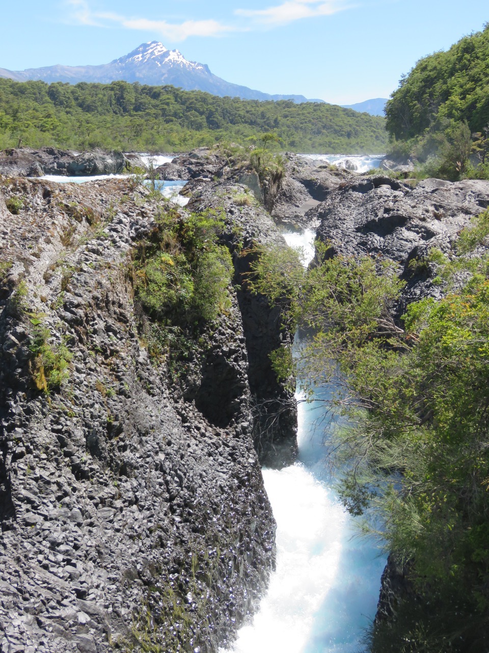 falls 1