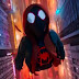 Sony Umum Tayangan Filem 'Spider-man: In To The Spider-verse 2'