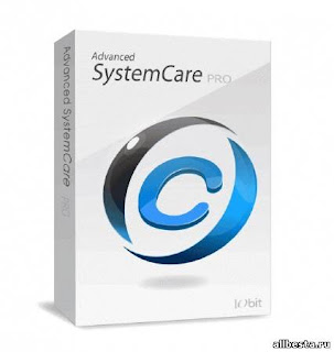 Advanced SystemCare Pro 6.0.8.182 Final download free from mediafire