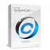 Advanced SystemCare Pro 6.0.8.182 Final