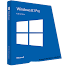 Download Windows 8.1 Pro Full Version