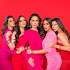 “Juego de Damas” revista de variedades que eleva la energía femenina