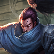 Yasuo Champion Quotes League Of Legends Quotes